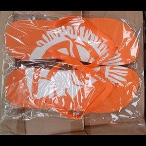 Shock Top Flip Flops *Brand New* Unisex